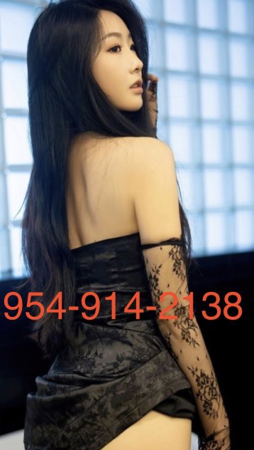  is Female Escorts. | Fort Lauderdale | Florida | United States | scarletamour.com 