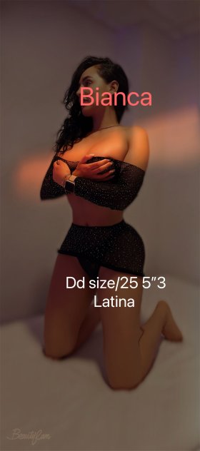  is Female Escorts. | Queens | New York | United States | scarletamour.com 