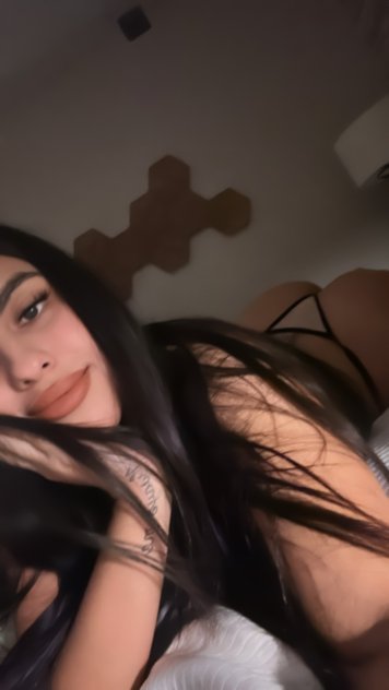  is Female Escorts. | Baltimore | Maryland | United States | scarletamour.com 
