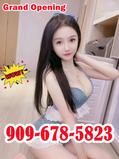  is Female Escorts. | Fresno | California | United States | scarletamour.com 