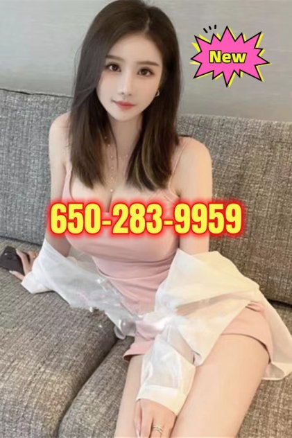  is Female Escorts. | San Mateo | California | United States | scarletamour.com 