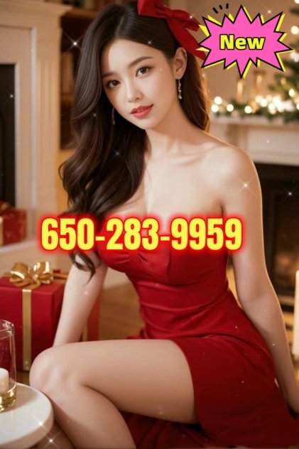  is Female Escorts. | San Mateo | California | United States | scarletamour.com 