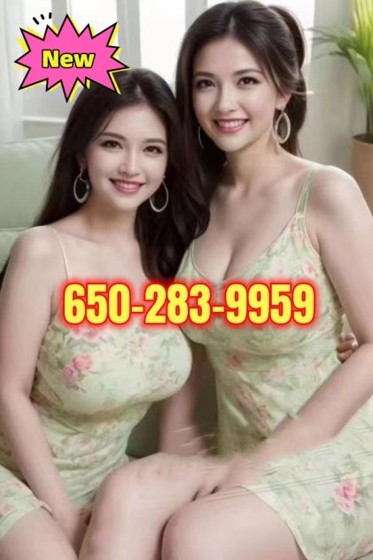  is Female Escorts. | San Mateo | California | United States | scarletamour.com 