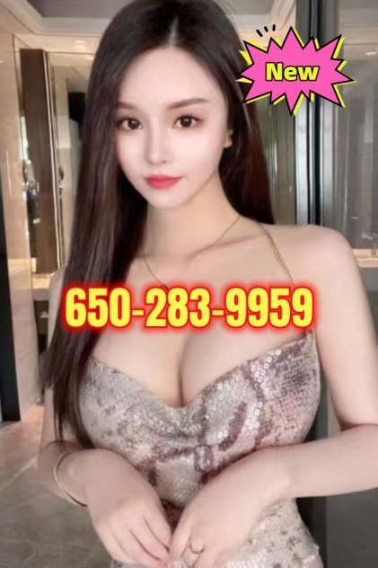  is Female Escorts. | San Mateo | California | United States | scarletamour.com 