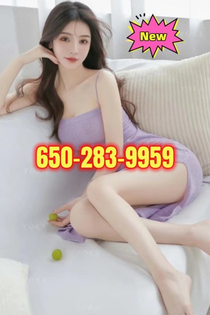  is Female Escorts. | San Mateo | California | United States | scarletamour.com 