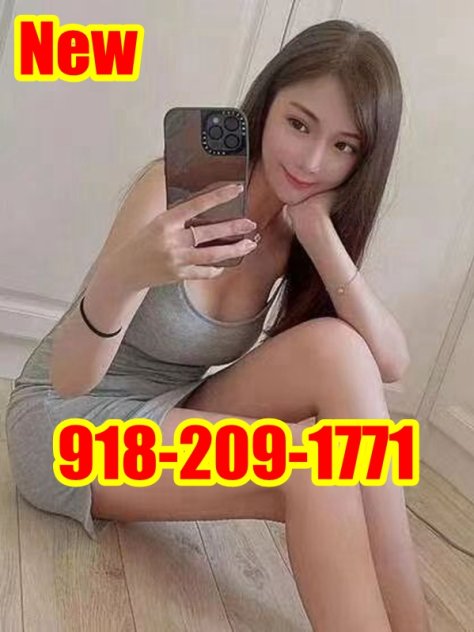  is Female Escorts. | Tulsa | oklahoma | United States | scarletamour.com 