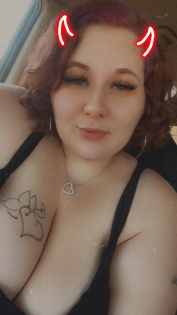  is Female Escorts. | West Palm Beach | Florida | United States | scarletamour.com 