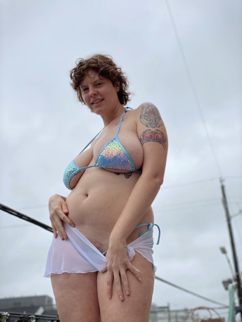  is Female Escorts. | New Orleans | Louisiana | United States | scarletamour.com 