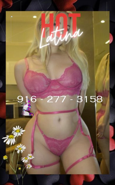  is Female Escorts. | Sacramento | California | United States | scarletamour.com 