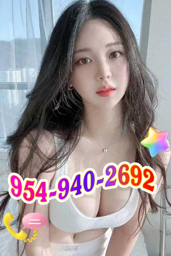 asian baby is Female Escorts. | Fort Lauderdale | Florida | United States | scarletamour.com 