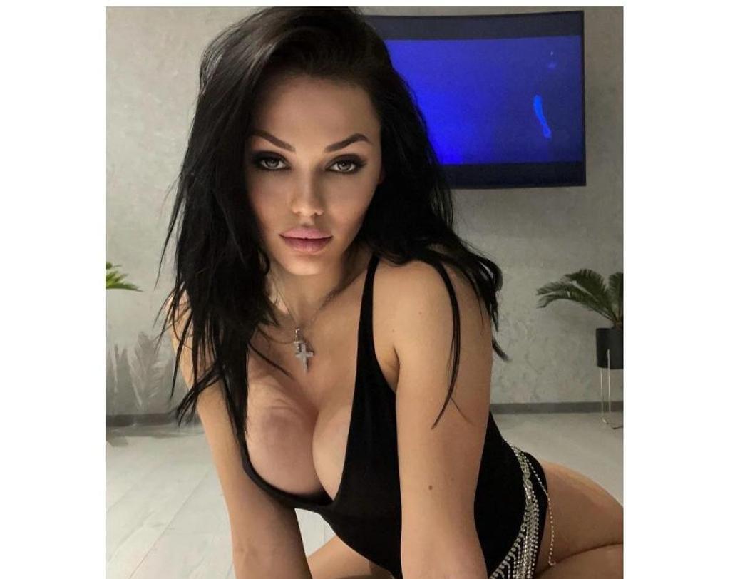  is Female Escorts. | Aberdeen | United Kingdom | United Kingdom | scarletamour.com 