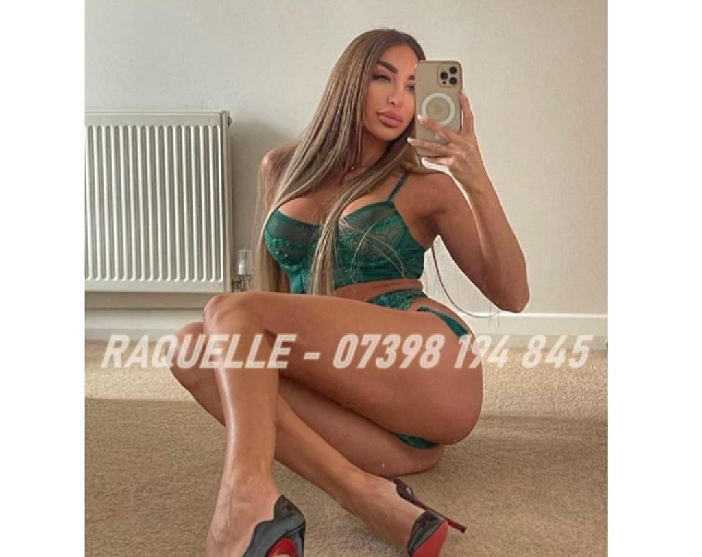  is Female Escorts. | Aberdeen | United Kingdom | United Kingdom | scarletamour.com 