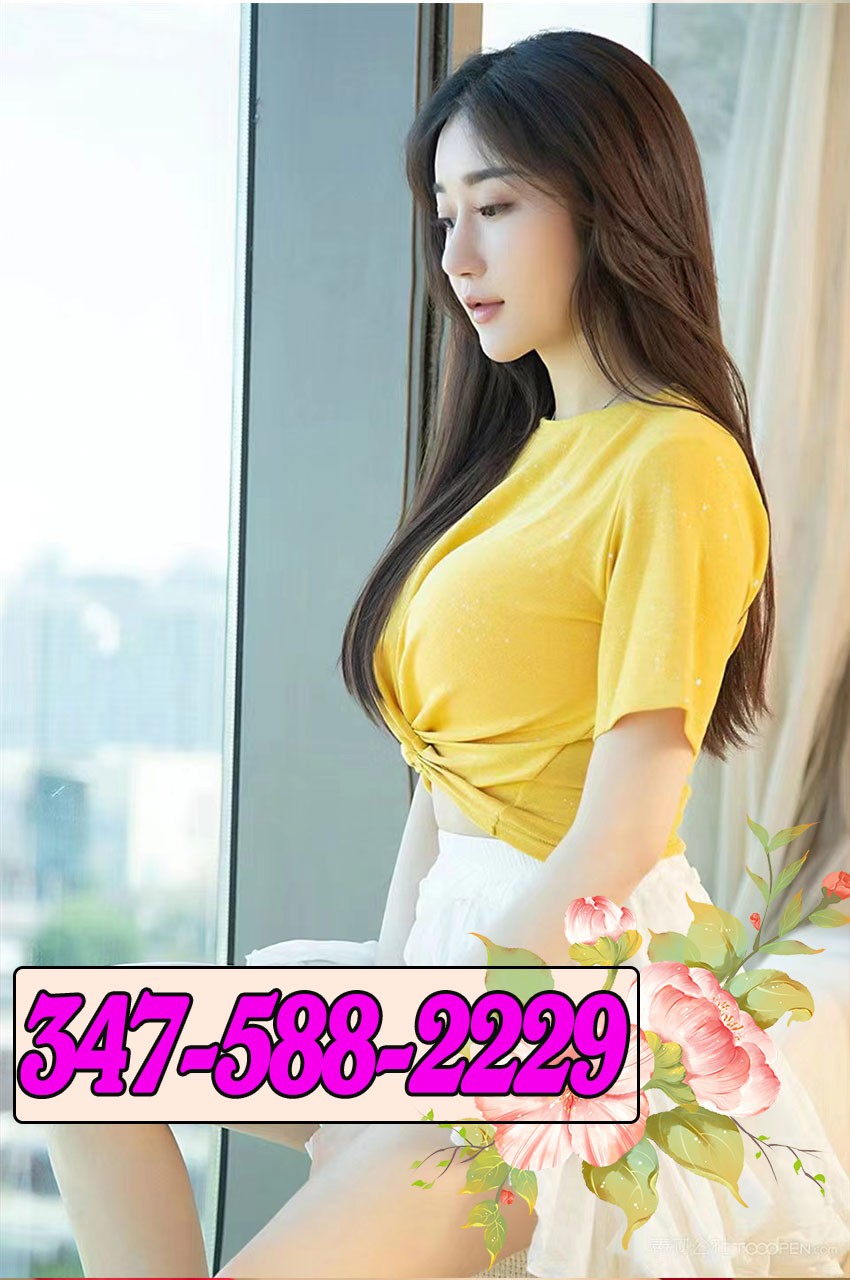YONA SPA is Female Escorts. | Queens | New York | United States | scarletamour.com 