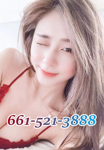  is Female Escorts. | Palmdale / Lancaster | California | United States | scarletamour.com 