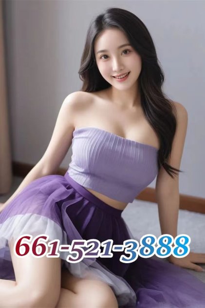  is Female Escorts. | Palmdale / Lancaster | California | United States | scarletamour.com 