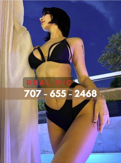  is Female Escorts. | Oakland / East Bay | California | United States | scarletamour.com 