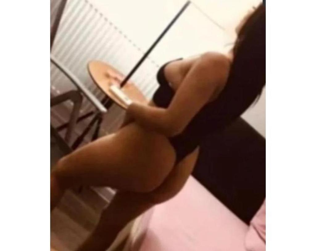  is Female Escorts. | Wales | United Kingdom | United Kingdom | scarletamour.com 