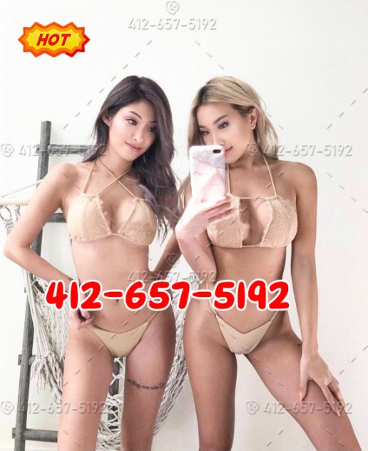  is Female Escorts. | Pittsburgh | Pennsylvania | United States | scarletamour.com 