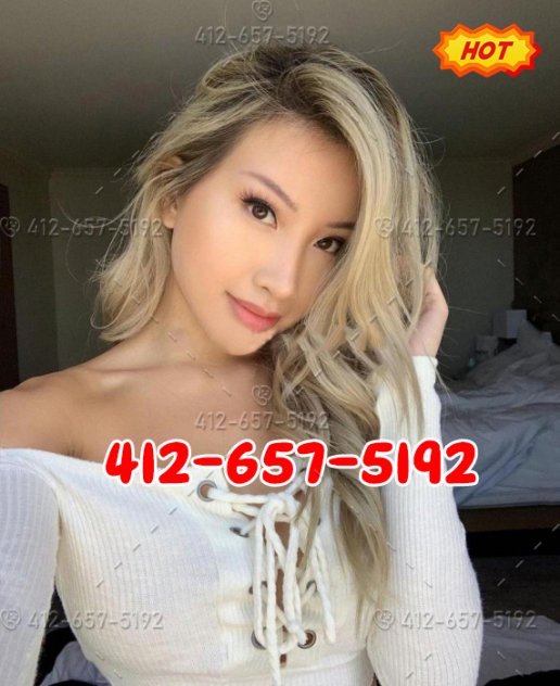  is Female Escorts. | Pittsburgh | Pennsylvania | United States | scarletamour.com 