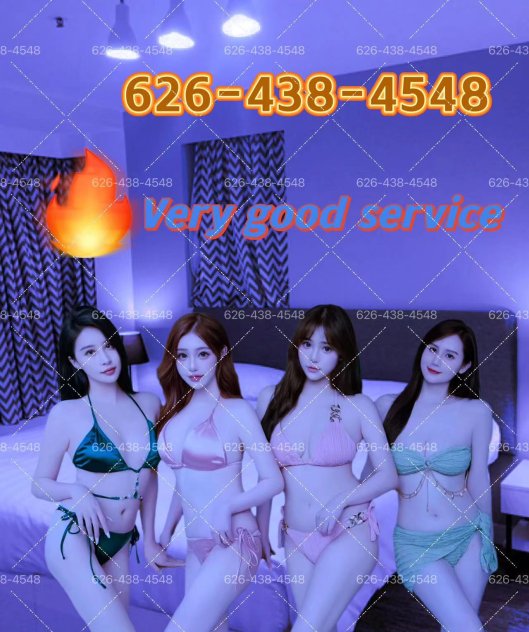  is Female Escorts. | Oakland / East Bay | California | United States | scarletamour.com 