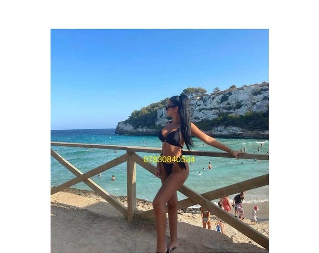  is Female Escorts. | Leeds | United Kingdom | United Kingdom | scarletamour.com 