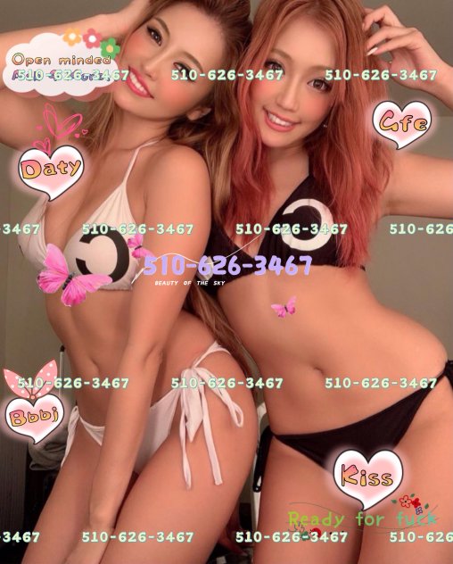  is Female Escorts. | Oakland / East Bay | California | United States | scarletamour.com 