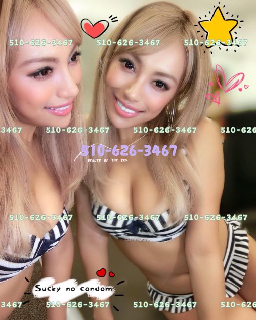  is Female Escorts. | Oakland / East Bay | California | United States | scarletamour.com 