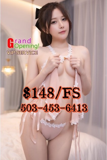  is Female Escorts. | Portland | Oregon | United States | scarletamour.com 