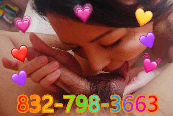  is Female Escorts. | Houston | Texas | United States | scarletamour.com 