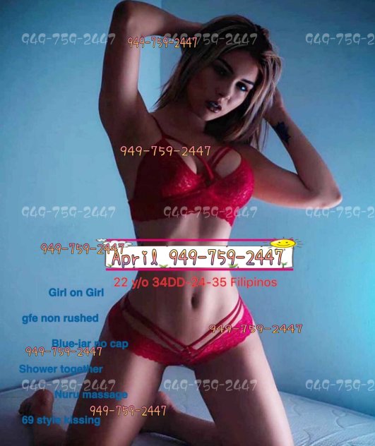  is Female Escorts. | Santa Rosa/ North Bay | California | United States | scarletamour.com 