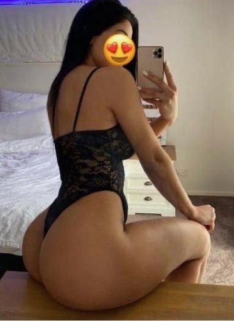  is Female Escorts. | sanjose | California | United States | scarletamour.com 