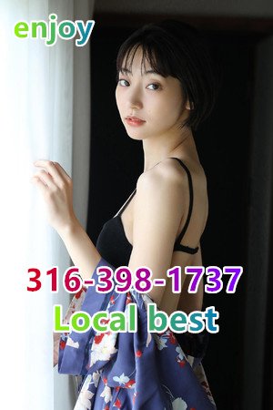  is Female Escorts. | Wichita | Kansas | United States | scarletamour.com 