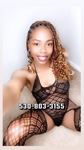  is Female Escorts. | St. Louis | Missouri | United States | scarletamour.com 