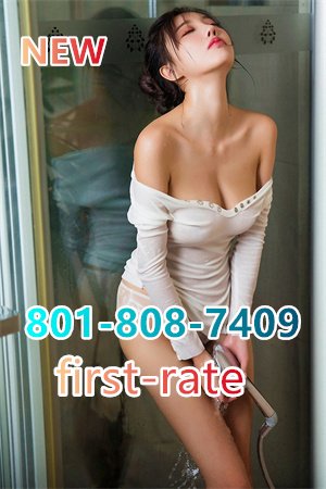  is Female Escorts. | Salt Lake City | Utah | United States | scarletamour.com 