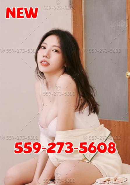  is Female Escorts. | Fresno | California | United States | scarletamour.com 