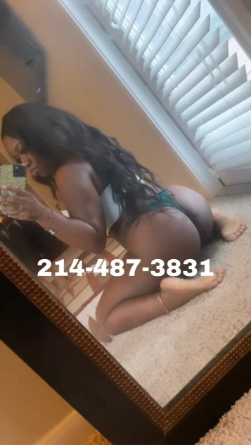  is Female Escorts. | San Antonio | Texas | United States | scarletamour.com 