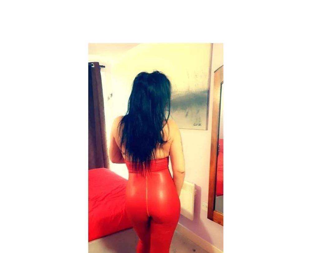  is Female Escorts. | Birmingham | United Kingdom | United Kingdom | scarletamour.com 