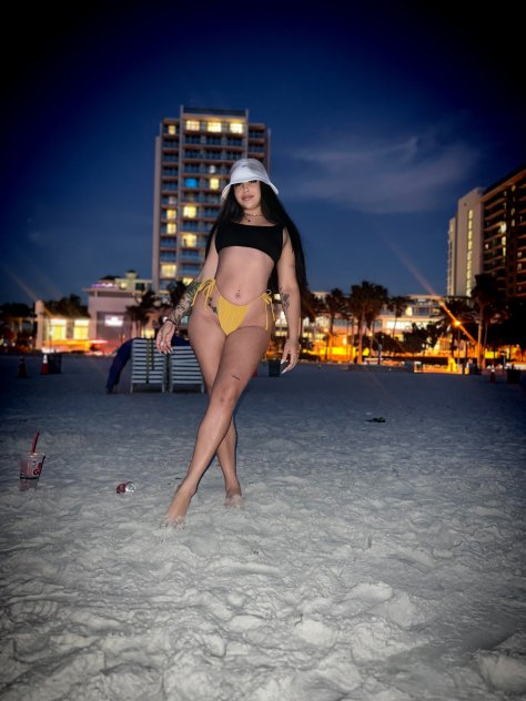  is Female Escorts. | Tampa | Florida | United States | scarletamour.com 