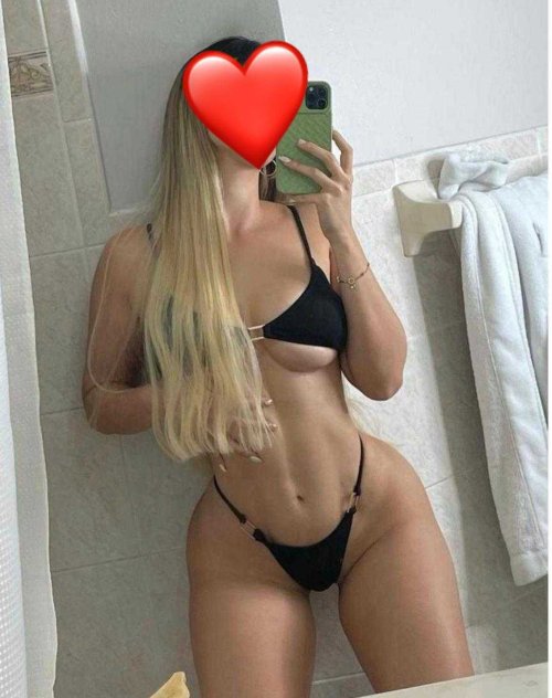  is Female Escorts. | New Jersey | New Jersey | United States | scarletamour.com 