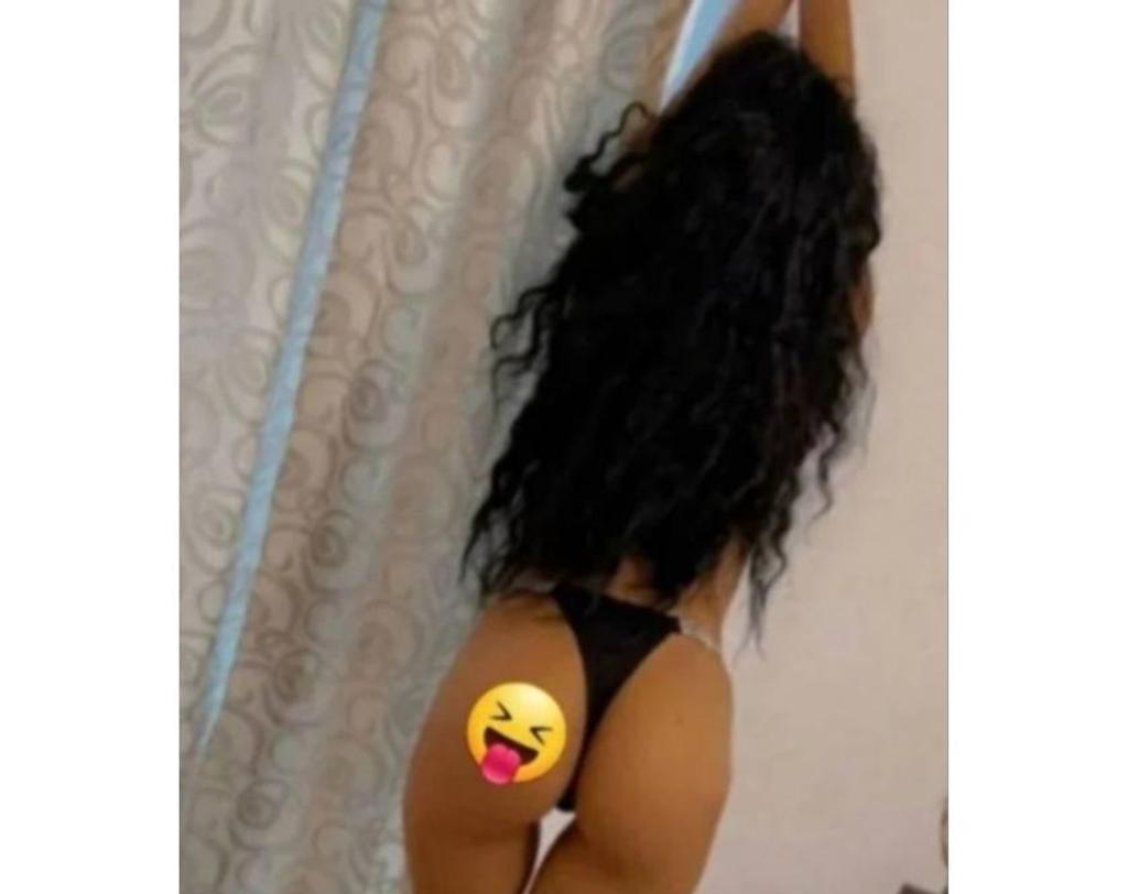  is Female Escorts. | Belfast | United Kingdom | United Kingdom | scarletamour.com 