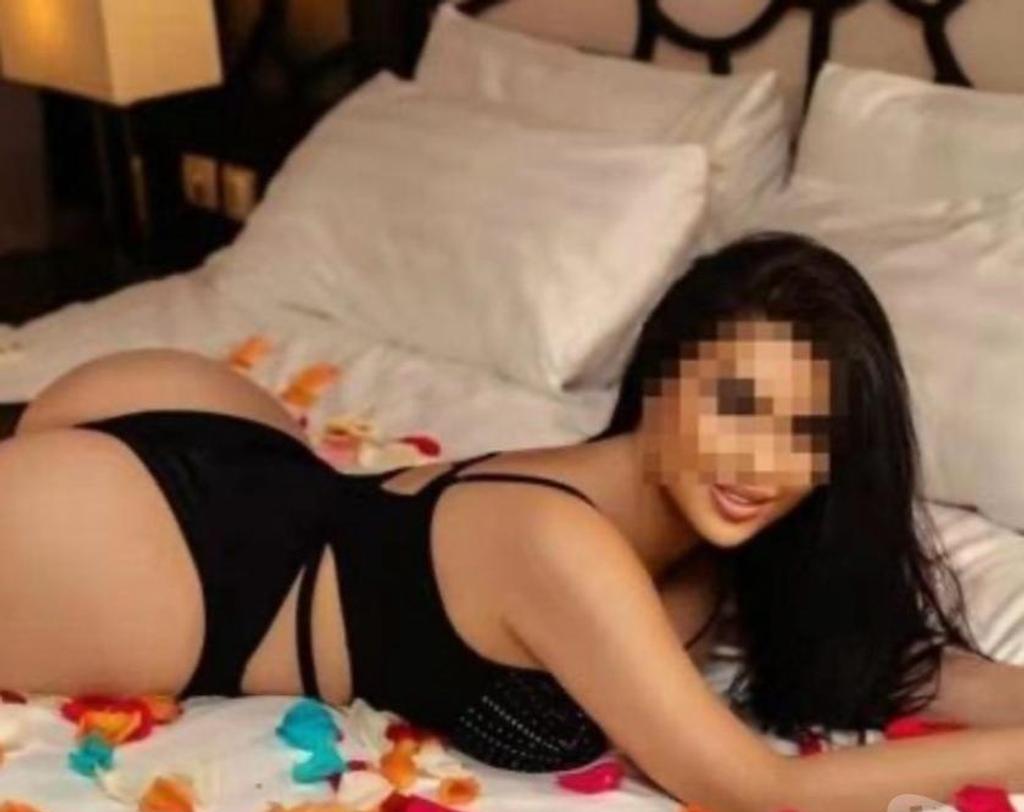  is Female Escorts. | Devon | United Kingdom | United Kingdom | scarletamour.com 