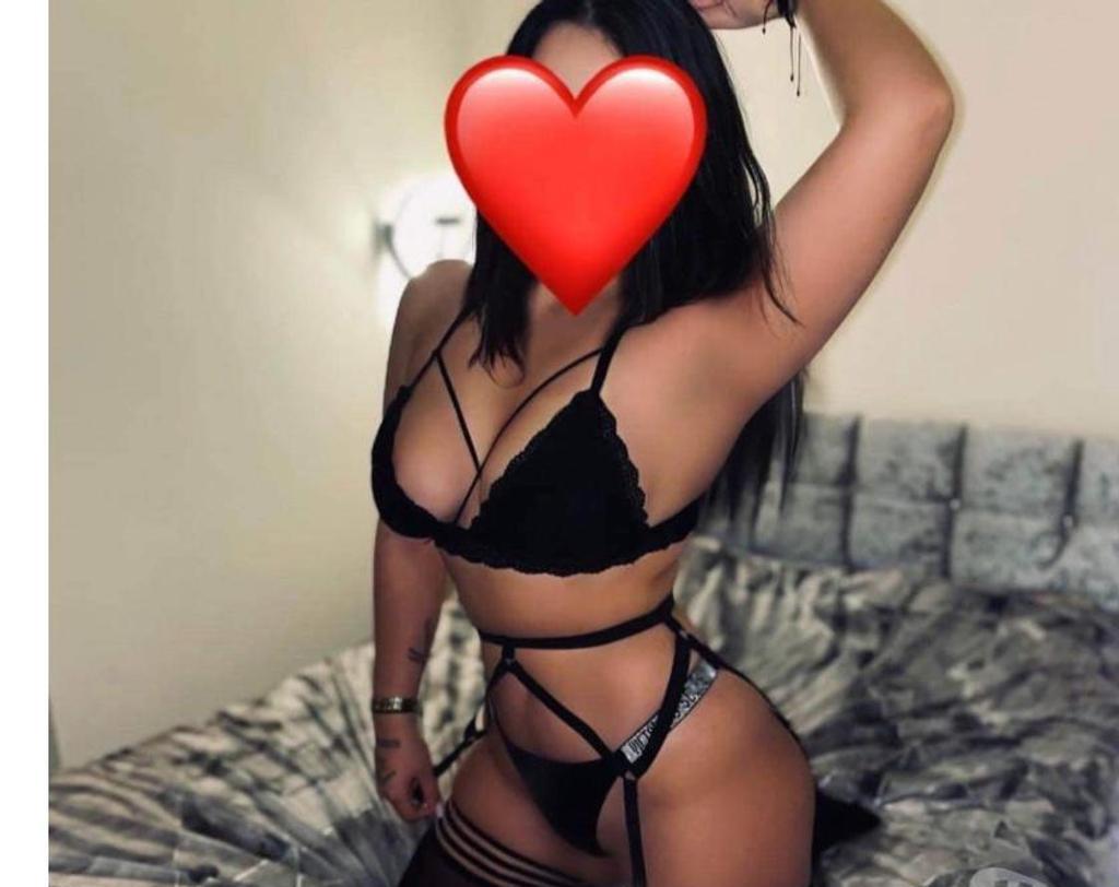  is Female Escorts. | Kent | United Kingdom | United Kingdom | scarletamour.com 