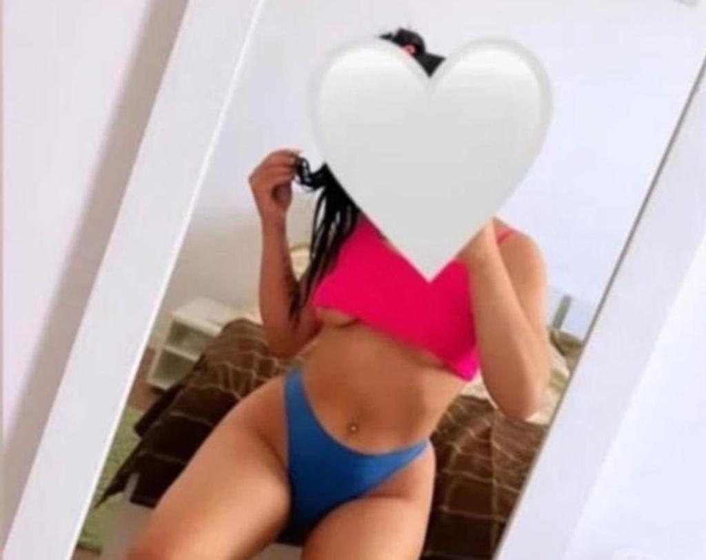  is Female Escorts. | Sheffield | United Kingdom | United Kingdom | scarletamour.com 