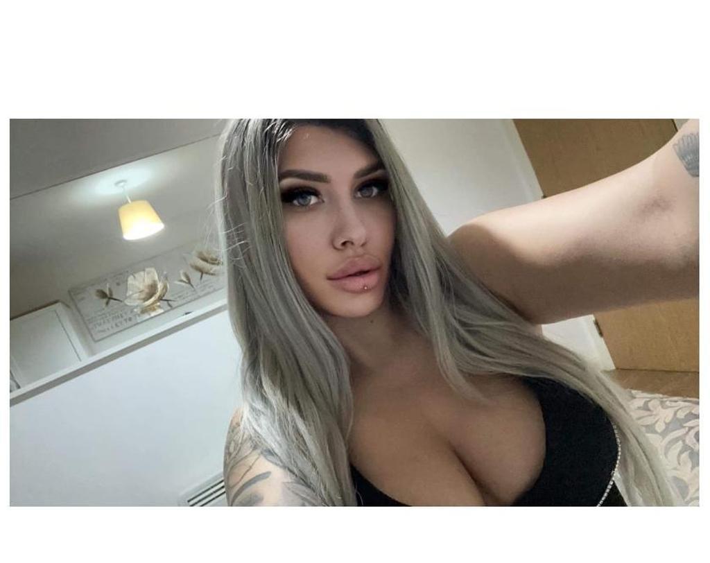  is Female Escorts. | Sheffield | United Kingdom | United Kingdom | scarletamour.com 