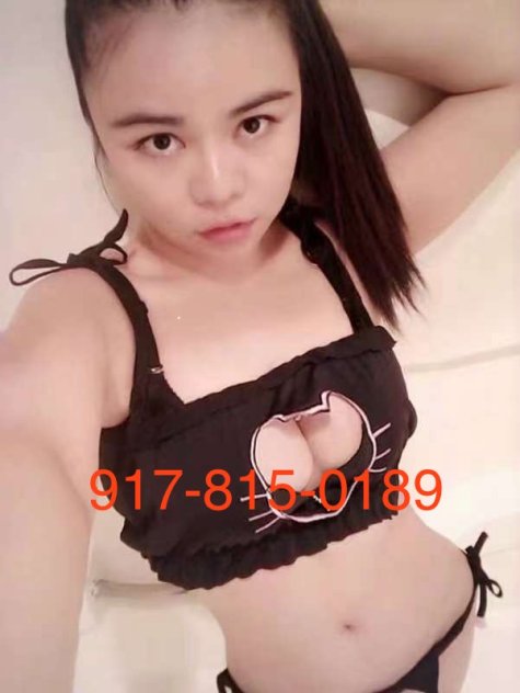  is Female Escorts. | Fort Lauderdale | Florida | United States | scarletamour.com 