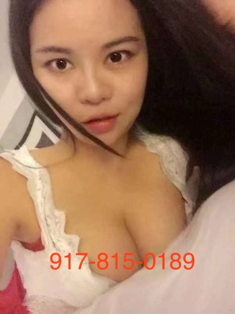  is Female Escorts. | Fort Lauderdale | Florida | United States | scarletamour.com 