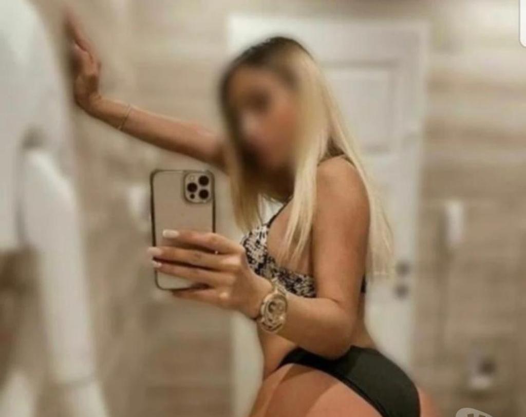  is Female Escorts. | Leeds | United Kingdom | United Kingdom | scarletamour.com 