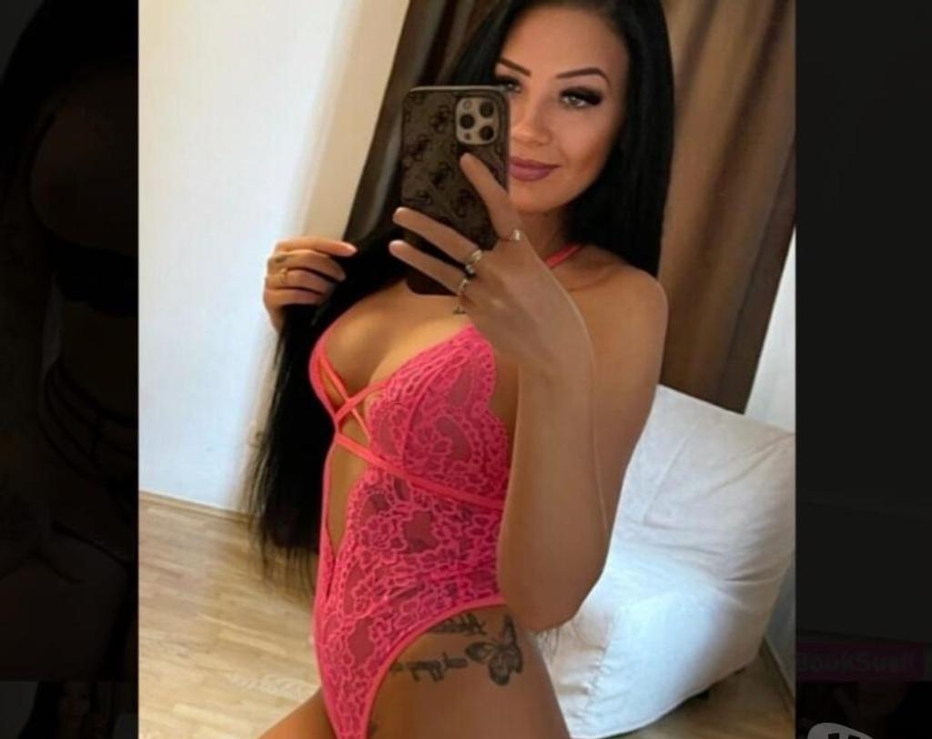  is Female Escorts. | Newcastle | United Kingdom | United Kingdom | scarletamour.com 