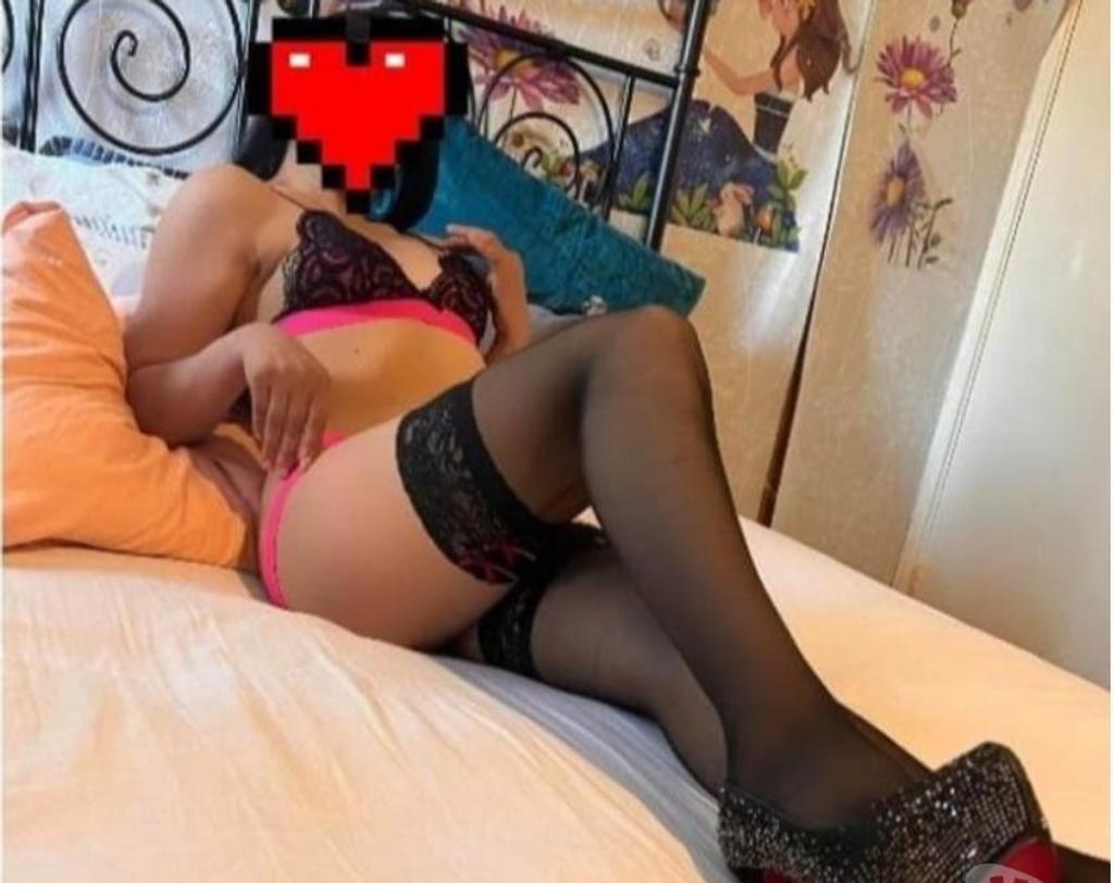  is Female Escorts. | Hampshire | United Kingdom | United Kingdom | scarletamour.com 