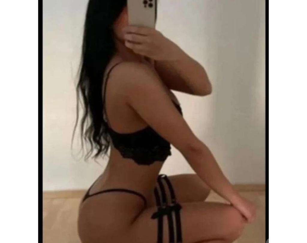  is Female Escorts. | Hampshire | United Kingdom | United Kingdom | scarletamour.com 